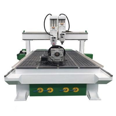 1325 CNC Router Woodworking Routers with Factory Price