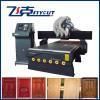 CNC Router Woodworking Machine Engraving Machinery Carving Machine