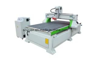Model 1530 Hobby and Industrial CNC Wood Router Price in Pakistan