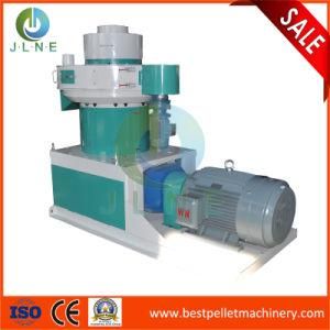 Manufacturers Biomass/Wood/Sawdust Pellet Granulator Machine for Sale