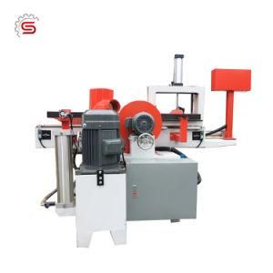 High Quality Woodworking Machine Mx3515b Wood Finger Joint Shaper