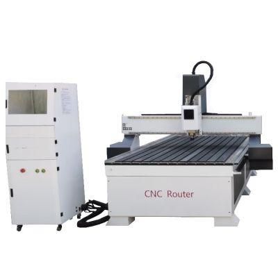 1325 3 Axis Wood Carving Machine Wood Router CNC Router Woodworking Machine