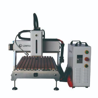6040 6090 Small Desktop Mini CNC Router Machine Price. Hobby CNC Milling Machine DIY Advertising CNC Router
