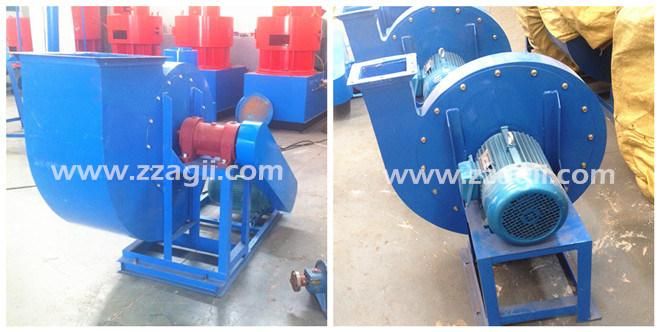 Hot Selling Sawdust Small Drum Dryers and Wood Chip Dryer for Wood Chips Rotary Dryer