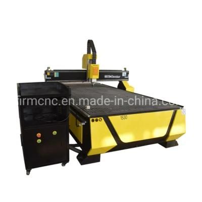 Agent Price CNC Router Wood Engraving Machine Metal Plastic Acrylic CNC Router for Sale