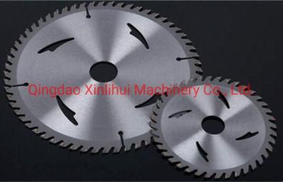 Planer Blade, HSS Saw Blade, Tct Saw Blade, Woodworking Tool, Diamond Tools, Machinaries, Building Material, Home Appliances, Carpinters Tools,