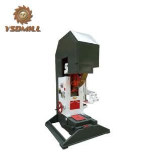Mj3212 48&quot;Vertical Band Saw Woodworking Machinery Sale in Kenya