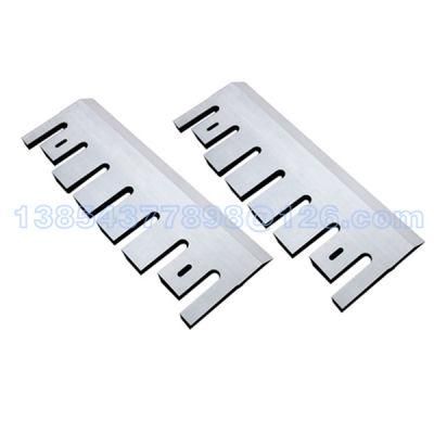 Bx216 Wood Chipper Blades Bx216 Drum Chipper Blades Bx216 Wood Chipper Knife Bx216 Drum Chipper Knife