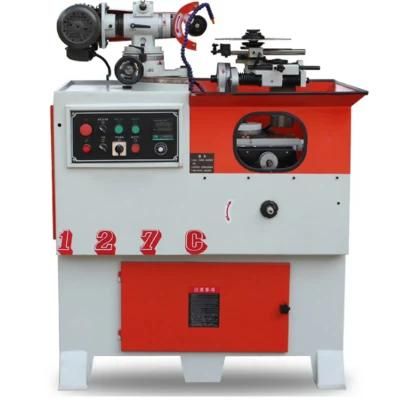 Automatic Circular Saw Blade Grinder, Saw Blade Grinding Machine, Sharpener Machine