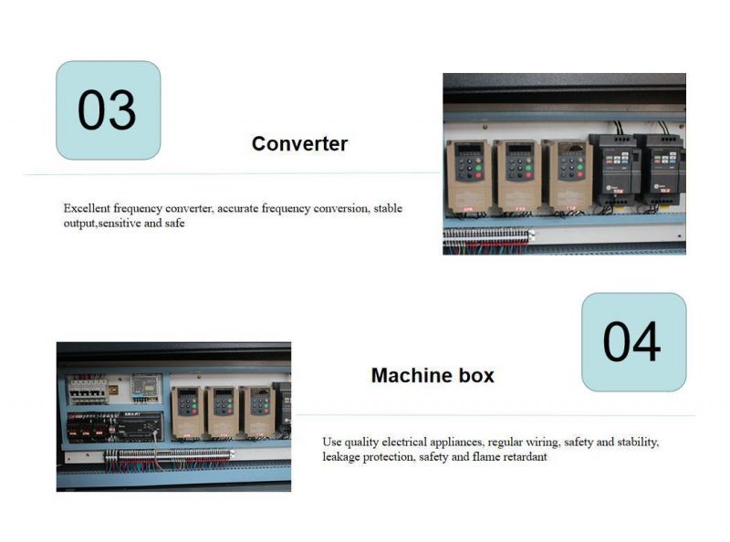 Automatic Edge Banding Semi-Automatic Straight Curved Edge Bander Tape Whole House Customized One Stop Service CNC Woodworking Machinery for Wood MDF Cabinet