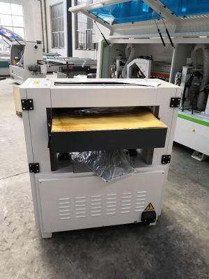 Cheap Wood Thickness Planer Woodworking Machine