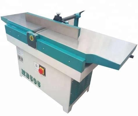 Woodworking Machine Surface Planer Thickness Planer for Wood Furniture