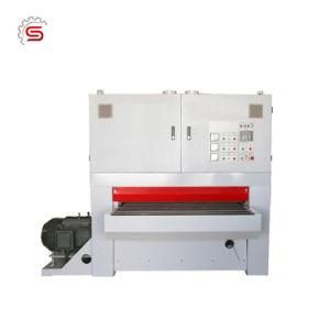 Wood Drum Sander 1300mm Width for Sanding