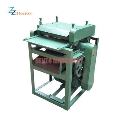 High Quality Oscillating Multi Tool Sawmill Machine