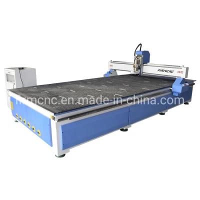 Big Size Woodworking CNC Cutting Carving Machine 2040 Atc Wood CNC Router for Sale