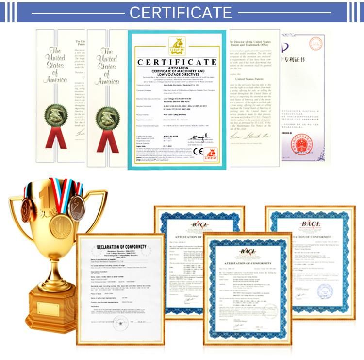 China Popular Cost-Effective CNC Router Acrylic Letter Cutting Machine Price