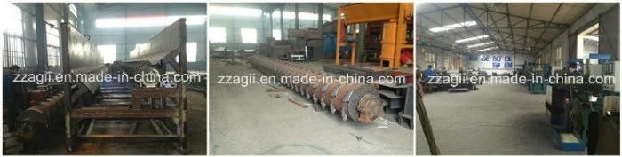 Groove Type Horizontal Wood Debarking Machine Log Peeling Machine