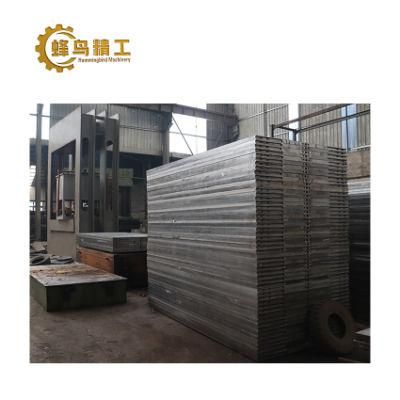 Plywood Making Machine Woodworking Machine Plywood Machine Wood Machine