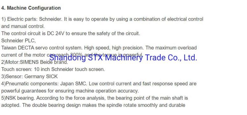 Glulam Beam Machine Timber Automatic Optimizing Cross Cut Saw