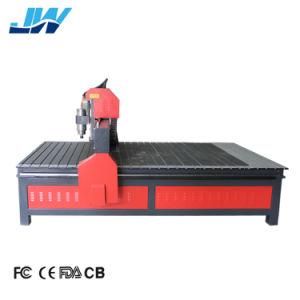 1325 CNC Router Woodworking Machinery Engraving Cutting for Aluminum Honeycomb Panel