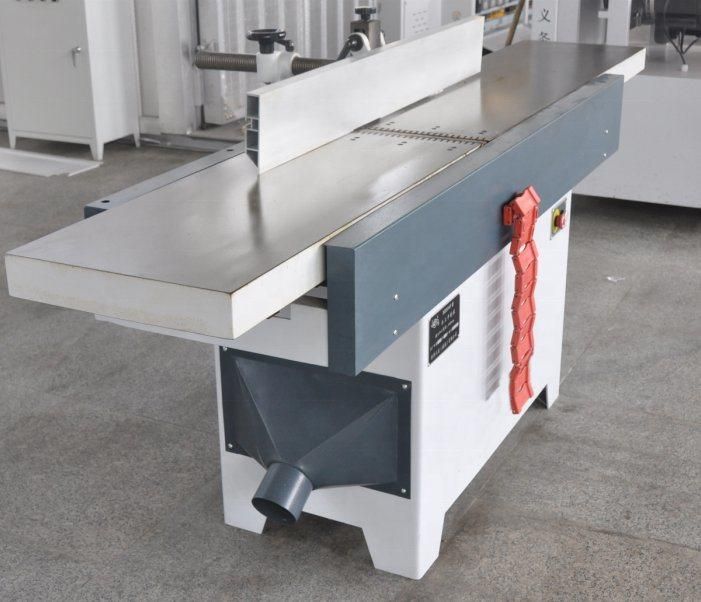 Woodworking Jointer Planer /Wood Jointer Planer
