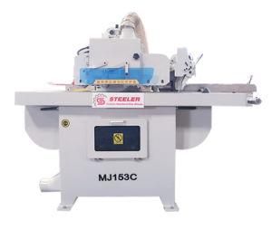 Mj153c Rip Saw