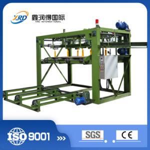 Customizable Veneer Felt Board Machine Plywood Woodworking Manchinery