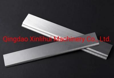 Good Quality for Planer Too, Planer Cutter, Cutter for Spokeshave, Blade for Plane