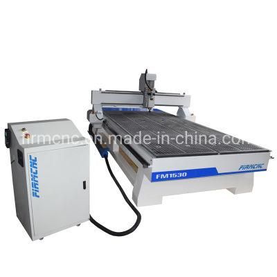 Factory Sale Wood Carving Cutting CNC Router Machine Furniture Woodworking for Furniture