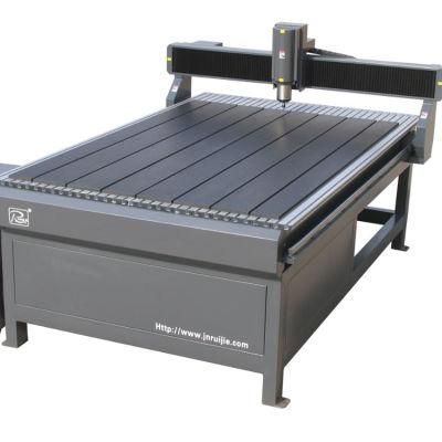 Factory Directly Supply Advertising CNC Router C Series Rj1218