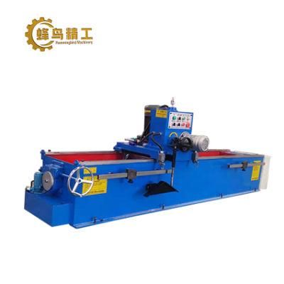 Knife Sharpener Machine /Straight Knife Grinder Machine