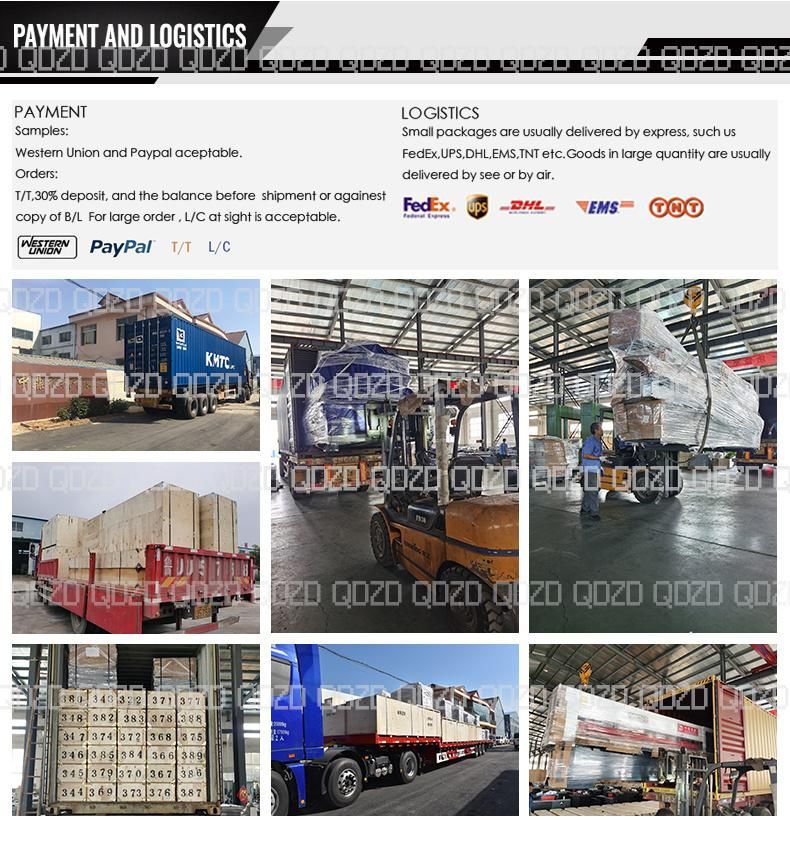 Double Glue Pot Edge Banding Machine for Sale