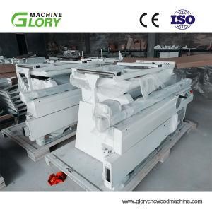 Top Sale Wood Furniture Cutting Sliding Table Saw 3500mm Grl400c