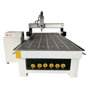 Ready to Ship! ! Vacuum Pump 7.5kw Design CNC Machines Wood Machinery Router