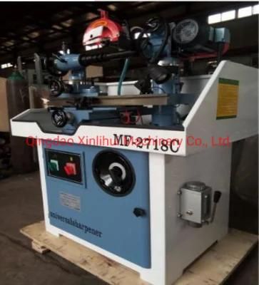 Planer Knives Blade sharpener, Drill Sharpening, Drill Sharpening Machine, Drill Bit Re Sharpening Machine Saw Blade Sharpning Machine