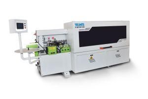 Edge Banding Machine for Woodworking