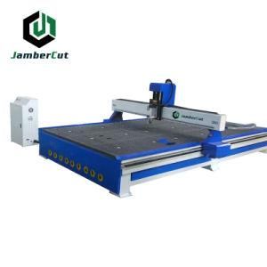 Hot Sale 1325 CNC Wood Router Working Machines, Wood Carving CNC Router Machine, Wood CNC Router 1325