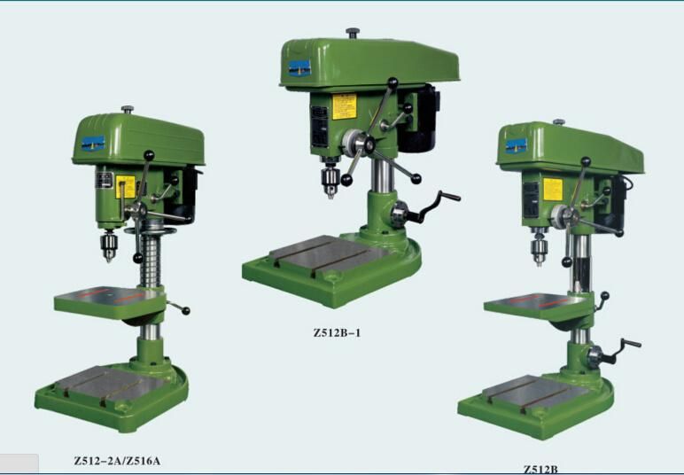 Stand Drill Machines, Carpentry Work Station, Carpentry Work Machine, Mini Carpentry Work Machine, Machine Tool, Bench Top Stand Drill Cordless Dril