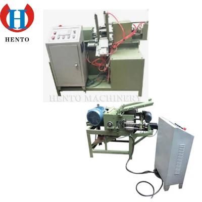Experienced Wooden Handle Making Machine