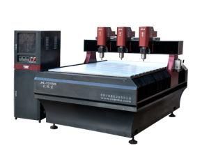 High Accuracy Engraver/1315D/Jinka/Wood Working/CNC Router