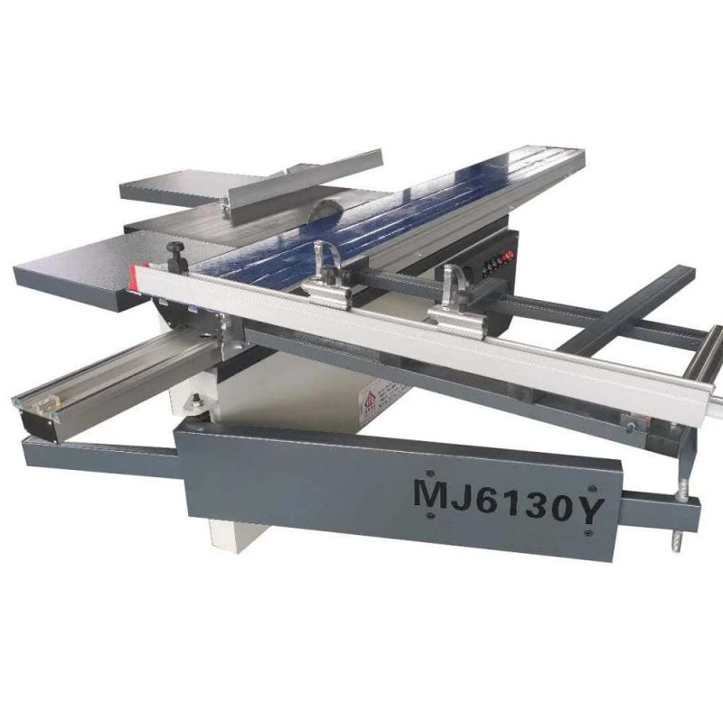 45 90 Degree Automatic Panel Saw Woodworking Saw Machines