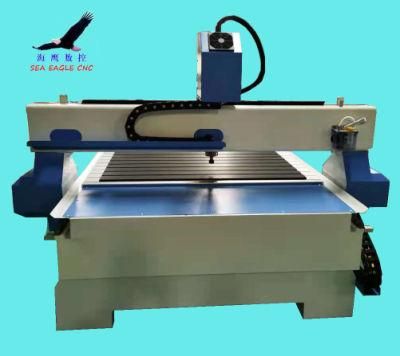 Popular Model Woodworking Machinery Furniture Door 1325/1530/2030 CNC Timber Router Machine for Wood Timber Furniture Door Window Legs