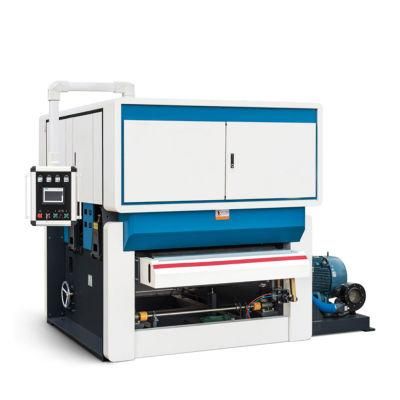 Wood Working Sanding Machine 1300 R-RP