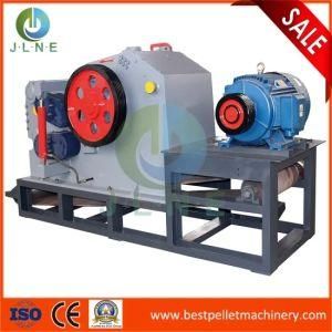 High Quality Wood Splitter Machine for Sale