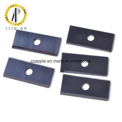 High Quality Conventional Woodworking Blade