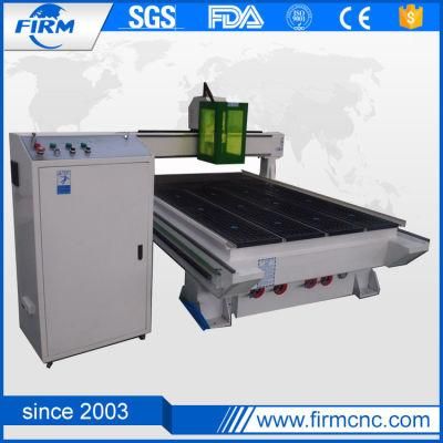 Best Seller CNC Woodworking Cutting Engraving Machine