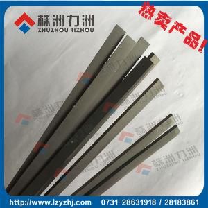Lpt30 Cutting Tool Tungsten Carbide for Strips and Bars