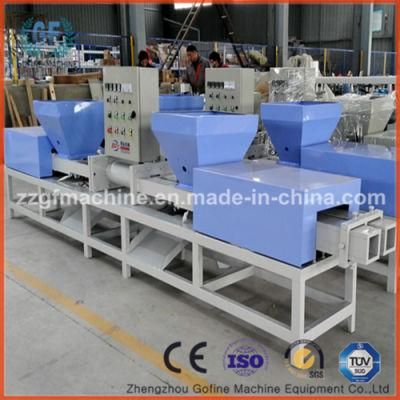 Wood Pallet Production Machine Price