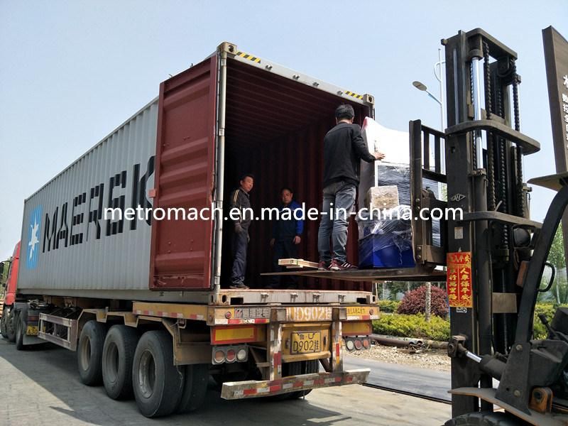High Precision Ajustable Plywood Trimming Saw Machine