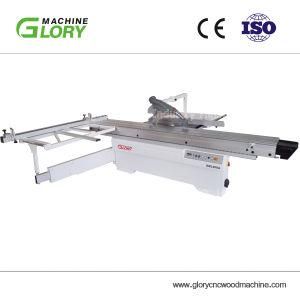 Furniture Cutting Machine Sliding Table Saw